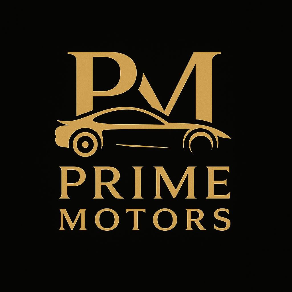 Prime Motors